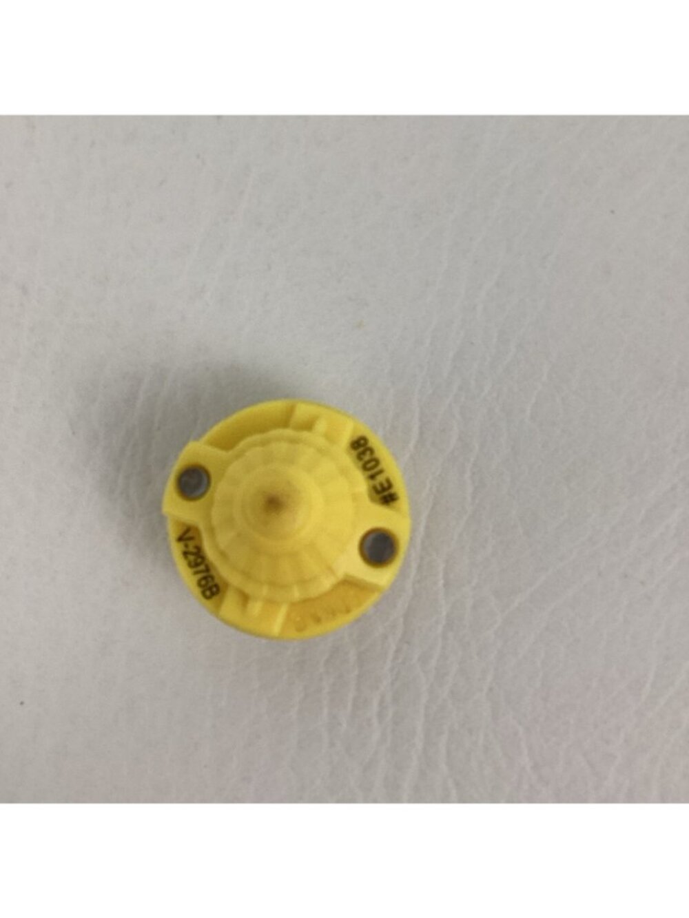 Hasbro Beyblade Burst Turbo Slingshock Lightning-X Istros Top Launcher Complete - Picture 9 of 11